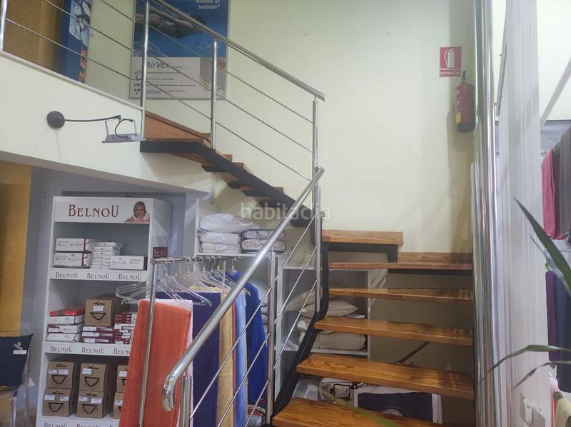 Foto 8ecad321-c16e-4d8e-ab9e-28bcc5eb3750. Alquiler local comercial local en el centro -renfe en Gandia