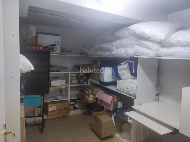 Foto d25d1044-aa02-4c02-8584-947da554c991. Alquiler local comercial local en el centro -renfe en Gandia