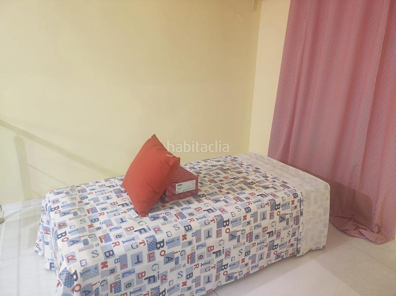 Foto d5ca8cae-e55e-4530-a98b-6af43f8910cc. Alquiler local comercial local en el centro -renfe en Gandia