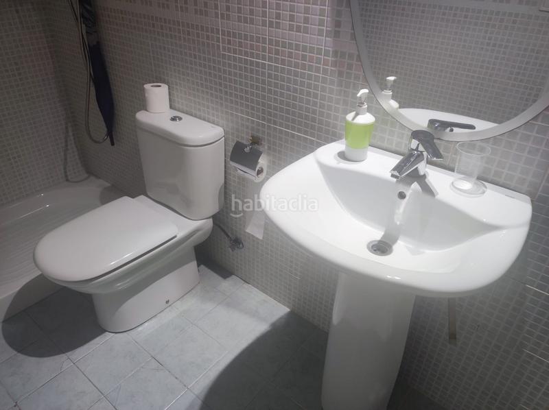 Foto 4efa916f-d45b-43bf-9edb-28d401a40a09. Rent business premise with heating in Centro Histórico Gandia