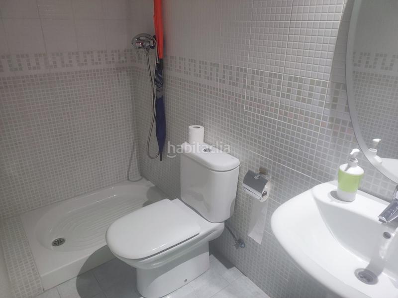 Foto a5051f36-ca3c-45a9-aacf-59c4e5c8568b. Rent business premise with heating in Centro Histórico Gandia