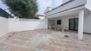 Miete Doppelhaus  Calle estrella polar. Pareado en estrella polar