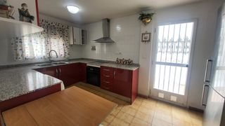 Rent Towny house  Calle estrella polar. Pareado en estrella polar
