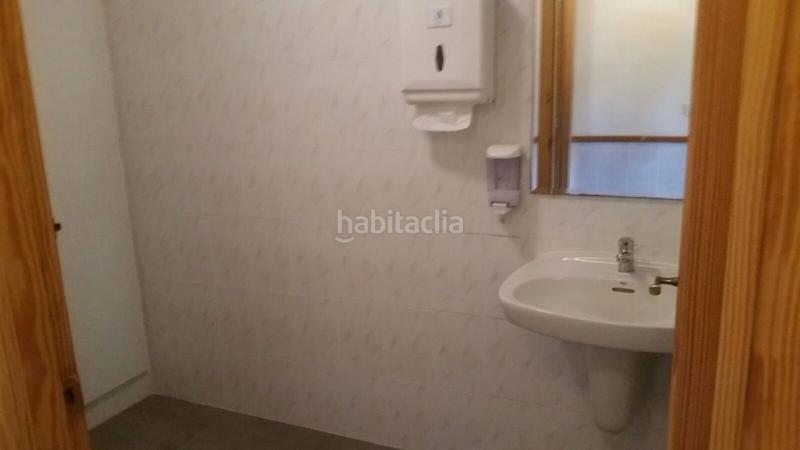 Foto 63a11fdc-1aa9-4a5f-b0d9-3b6d12c1f945. Affitto locale commerciale in Playa de Gandía Gandia