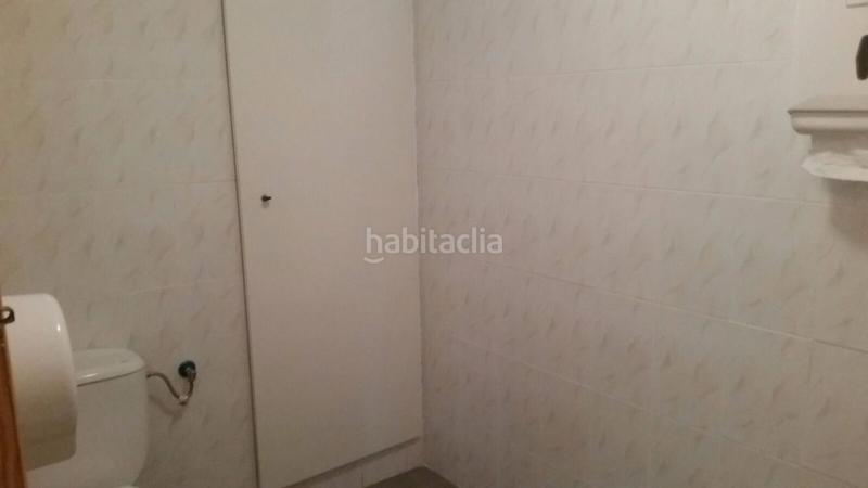 Foto 07eb350a-df26-4395-8093-471235f57703. Alquiler local comercial restaurante en alquiler en funcionamiento en Gandia