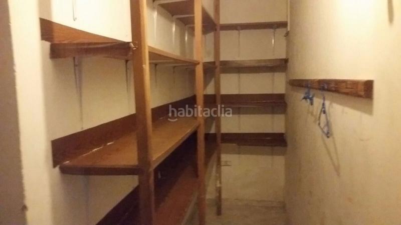 Foto 14fac3c9-ee93-40b5-8256-357bd8afa075. Alquiler local comercial restaurante en alquiler en funcionamiento en Gandia