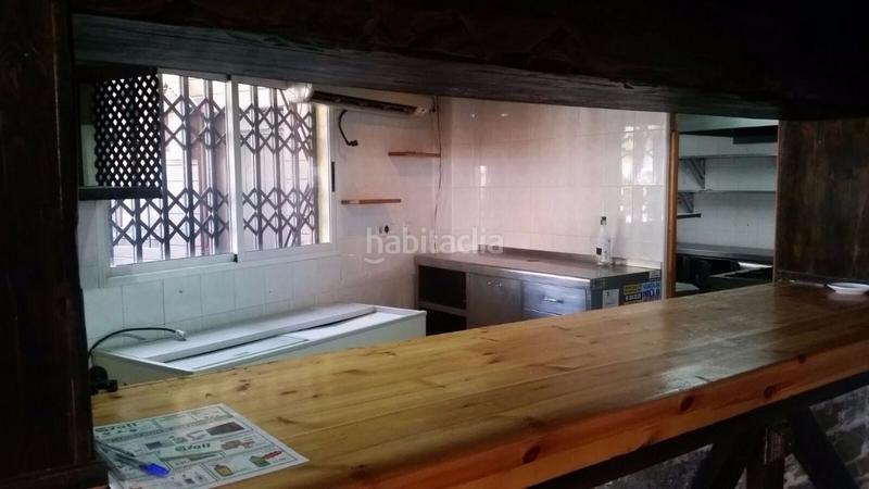 Foto 74f89d70-8f6c-4ec2-afd4-559b8ba8d197. Lloguer local comercial a Playa de Gandía Gandia