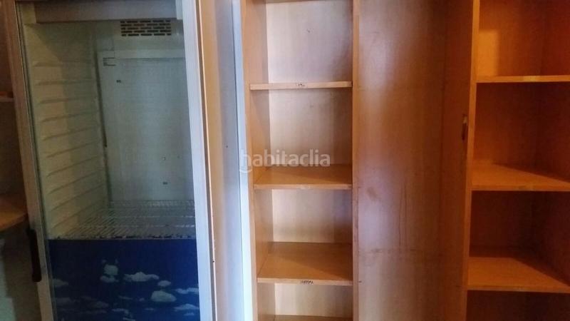 Foto 07127021-451c-48fb-874f-2dac6e3f11a8. Miete geschäftsraum in Playa de Gandía Gandia