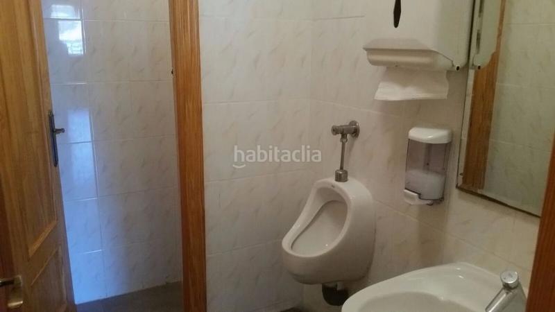 Foto 963c3d34-4e8f-4fc9-9ea6-c8804f1cf6a1. Miete geschäftsraum in Playa de Gandía Gandia