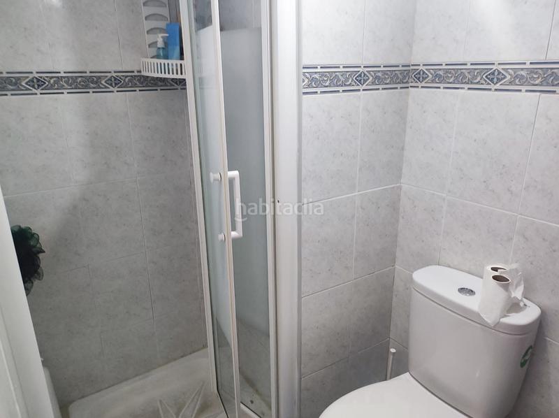 Foto 014f6271-3b60-4f32-be1b-39815b01f906. Flat with heating in Centro Histórico Gandia