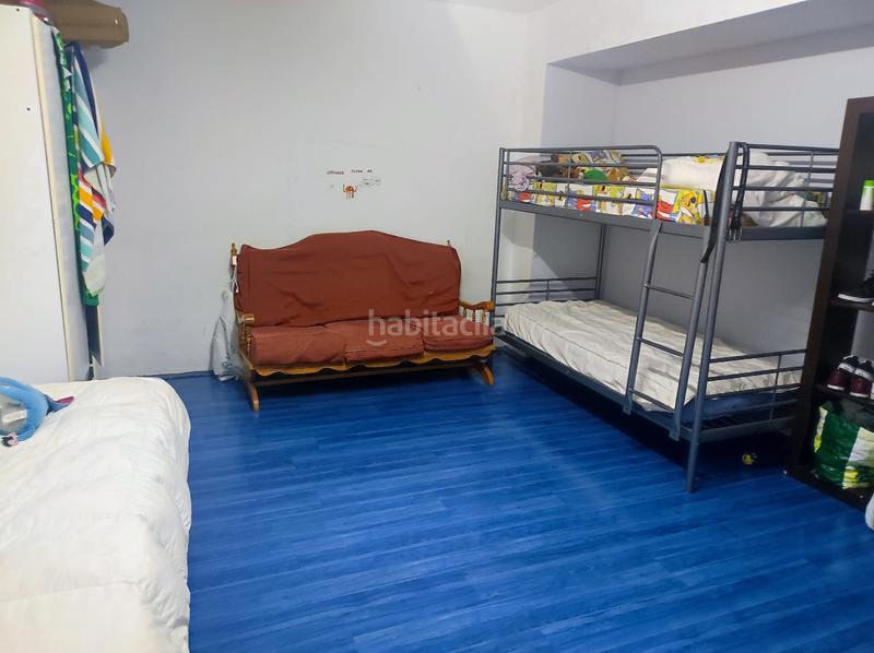 Foto 02f0bb29-c5c5-4a73-a385-dba92982eed1. Flat with heating in Centro Histórico Gandia