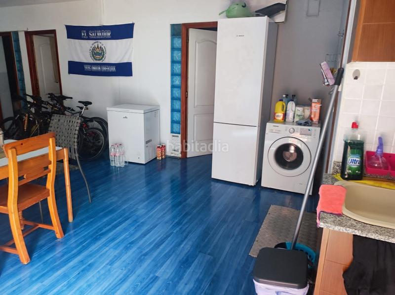 Foto 112ecd6f-25a1-4861-84e4-c2bea08aae1d. Flat with heating in Centro Histórico Gandia