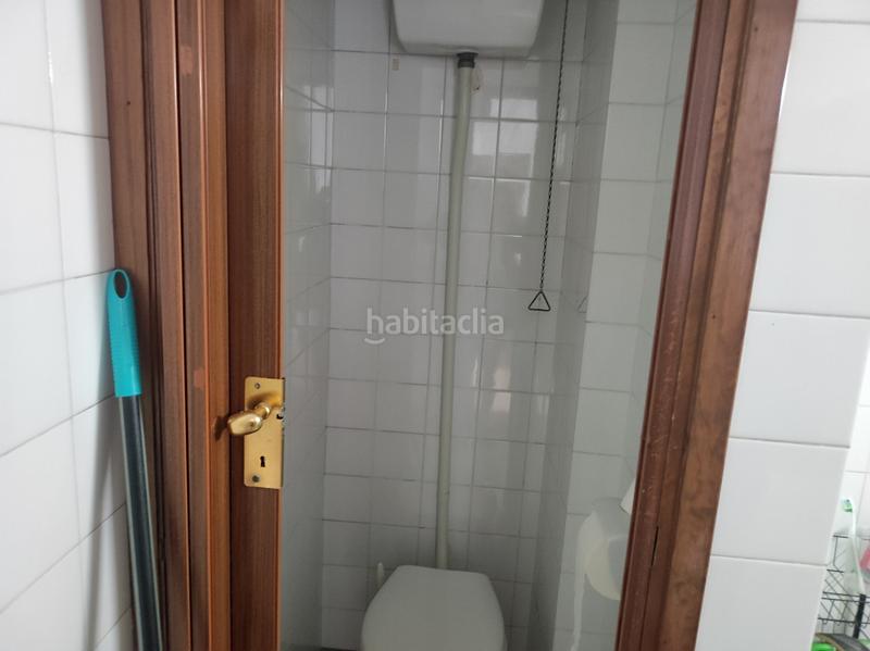 Foto 27ffdf5d-6006-4768-8179-111323449292. Flat with heating in Centro Histórico Gandia