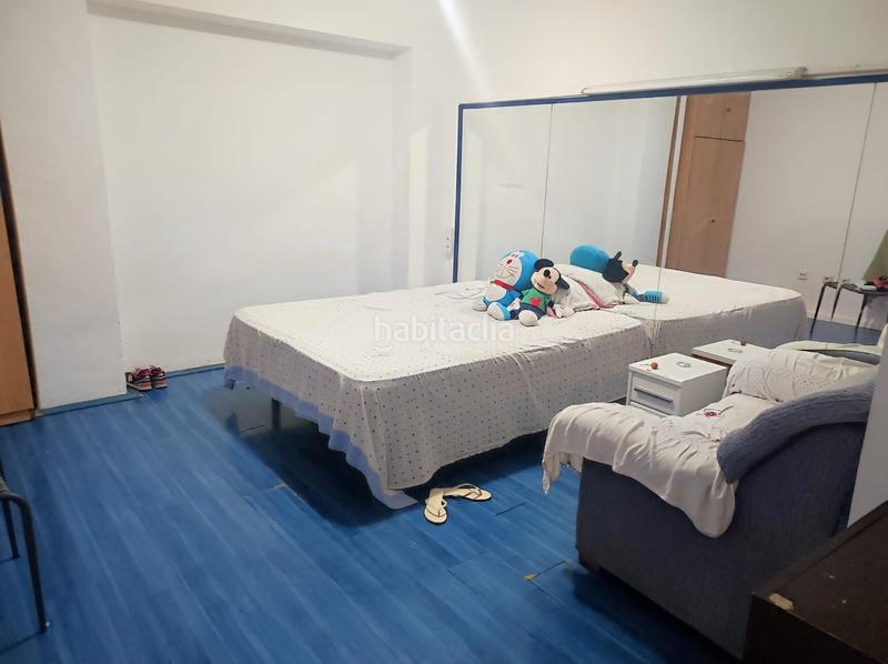 Foto 3124d8b8-e28a-40ab-a956-f5d2414f70c1. Flat with heating in Centro Histórico Gandia