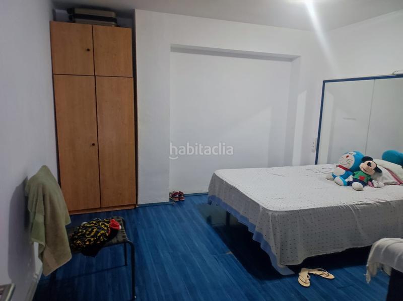 Foto 3e891726-b596-4edf-ae6e-a171fffc671f. Flat with heating in Centro Histórico Gandia