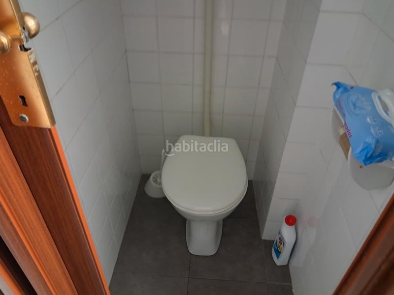 Foto 957ab216-2a15-44ec-b464-4fd768b0b625. Flat with heating in Centro Histórico Gandia