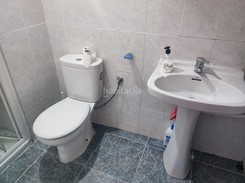 Foto aa484089-5226-4c6b-9813-f9824d696d4d. Flat with heating in Centro Histórico Gandia