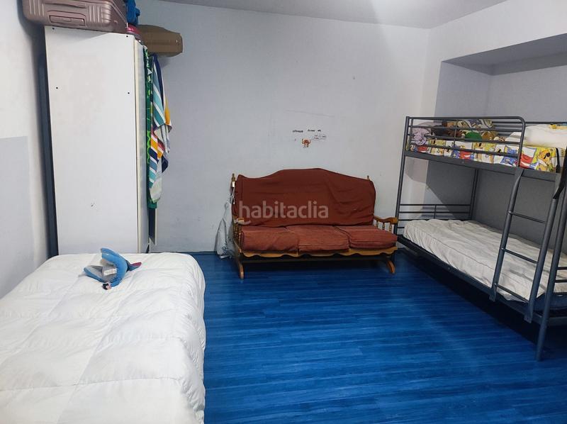 Foto d9bd46a9-f5d2-4a70-95fa-2b5804e08f55. Flat with heating in Centro Histórico Gandia