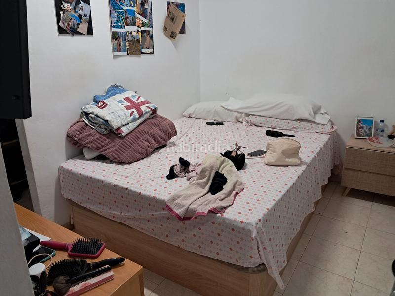 Foto e617818b-8241-4e7e-ad84-6d94dad57b7c. Flat with heating in Centro Histórico Gandia