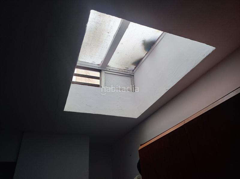 Foto efa95f6c-bb62-4bae-bb35-61a956a01819. Flat with heating in Centro Histórico Gandia