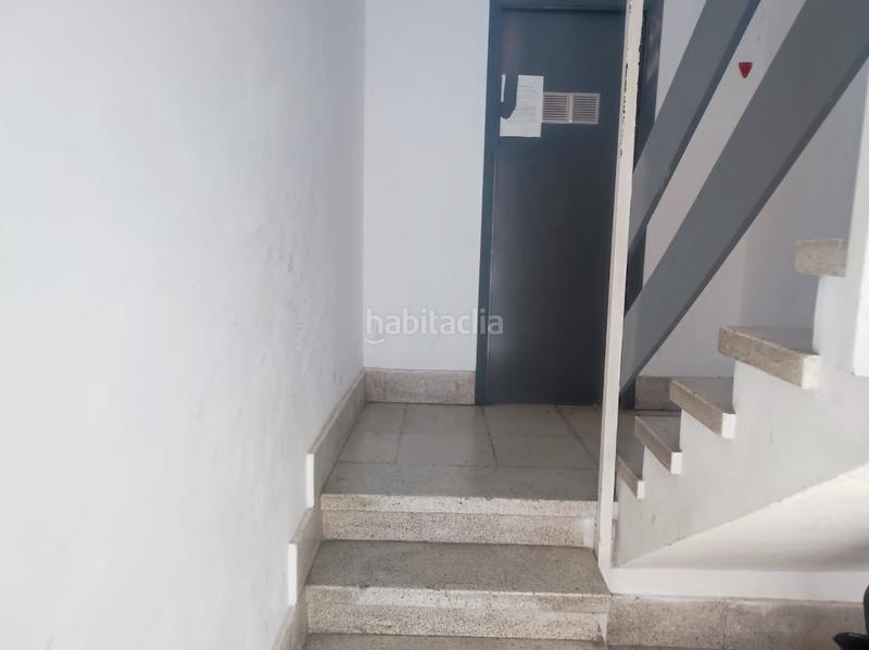 Foto f1c4d96c-9ee1-4d8e-8318-f856a578020a. Flat with heating in Centro Histórico Gandia