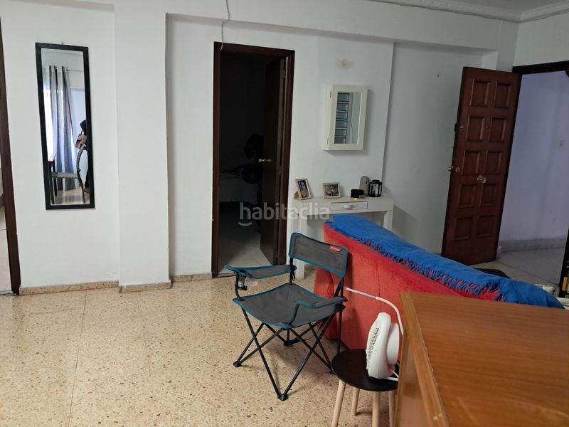 Foto 42c744b7-0684-41dc-a051-bc3d724ce34e. Pis amb calefacció a Centro Histórico Gandia