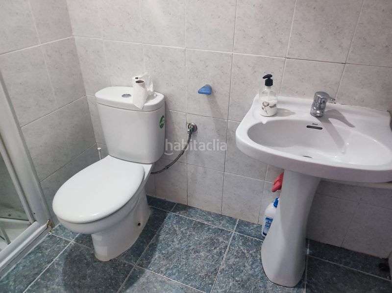 Foto 436f1f76-b945-4228-a16f-7ef4d3251779. Pis amb calefacció a Centro Histórico Gandia