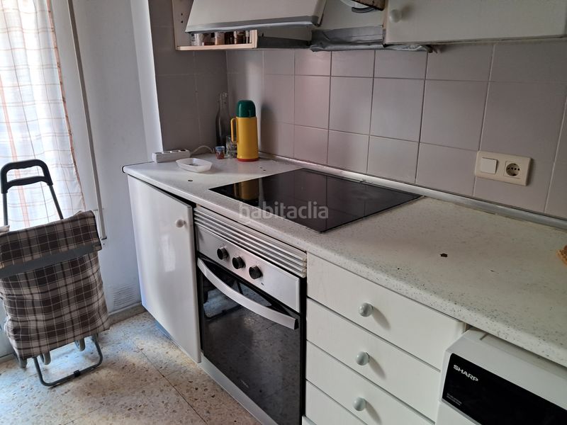 Foto 4ed0e4ac-089a-429e-91eb-0c84e5b74214. Pis amb calefacció a Centro Histórico Gandia