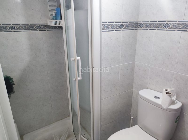 Foto 9a4e4f99-8948-4302-811b-fc9ce3148e1a. Pis amb calefacció a Centro Histórico Gandia