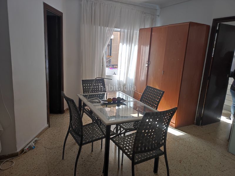 Foto a37b339a-d9d8-4e84-9503-02548ce143fb. Pis amb calefacció a Centro Histórico Gandia