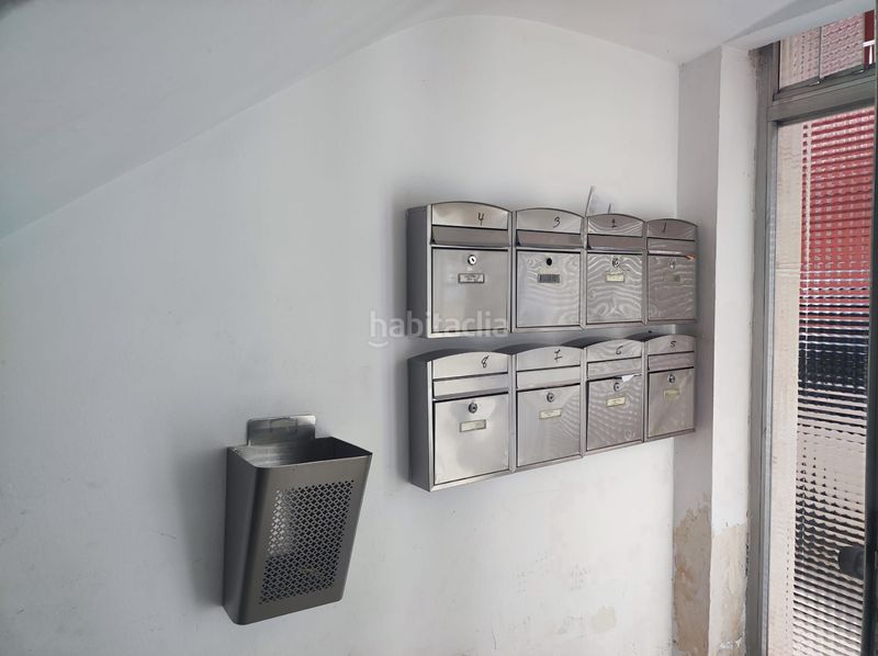 Foto a9ef363e-62db-4a77-a384-d9687b80bbac. Pis amb calefacció a Centro Histórico Gandia