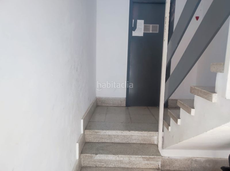 Foto ba534c8a-b7b5-4a52-b8d6-4e62abd8d5e1. Pis amb calefacció a Centro Histórico Gandia