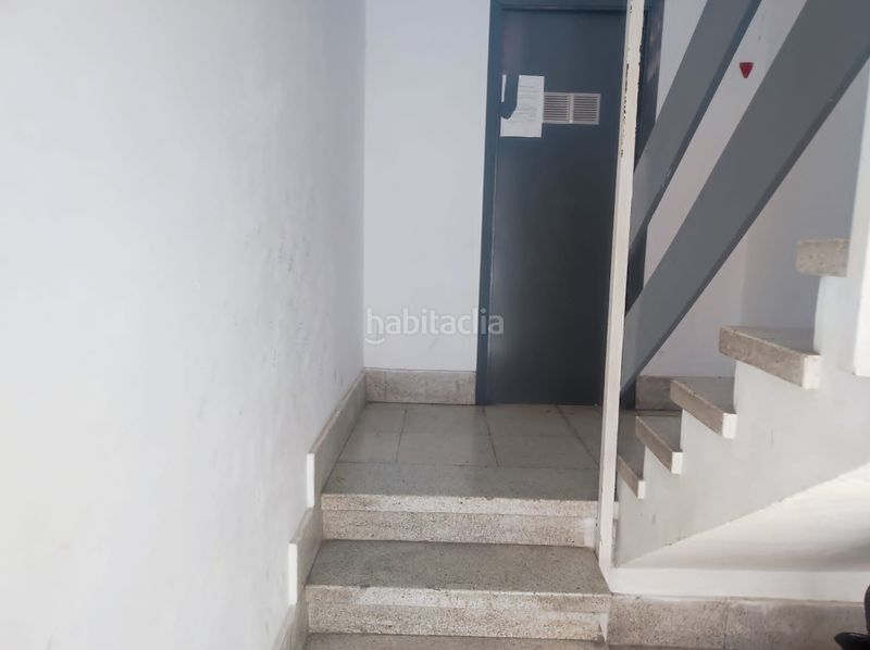Foto f1c4d96c-9ee1-4d8e-8318-f856a578020a. Pis amb calefacció a Centro Histórico Gandia