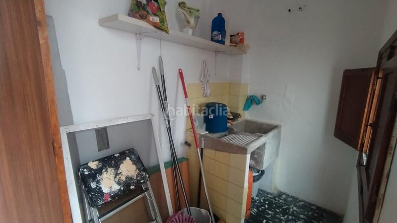 Foto 022c578a-a6a9-4353-bc1a-8ed620541e9a. Flat with heating in Centro Histórico Gandia