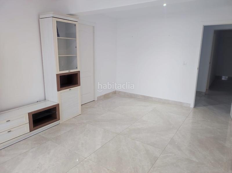 Foto 0aa55c40-bd3c-4a63-bfff-030354d1b4bf. Flat with heating in Centro Histórico Gandia