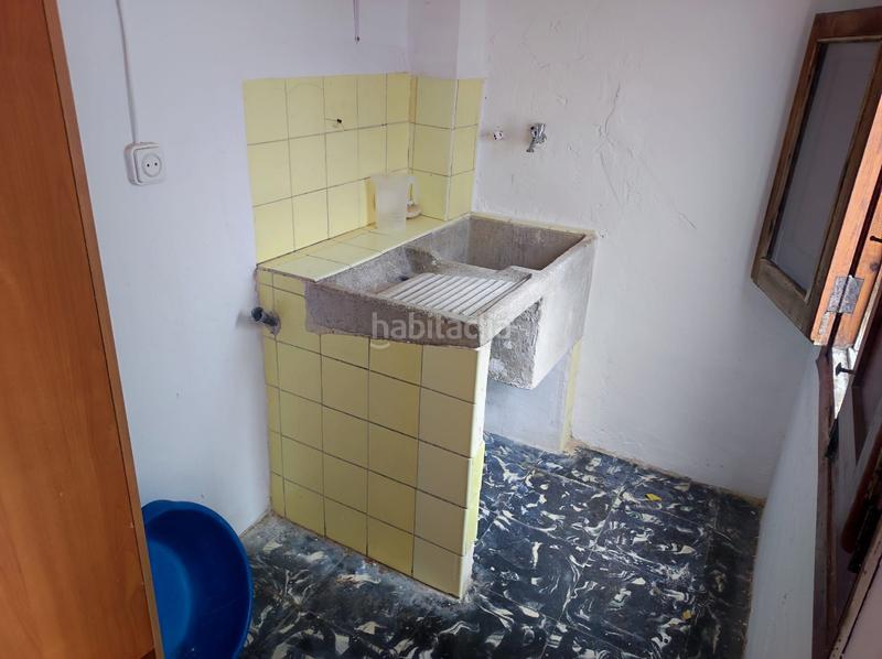 Foto 0da98a1e-0a62-4a04-be01-97bad2636e88. Flat with heating in Centro Histórico Gandia