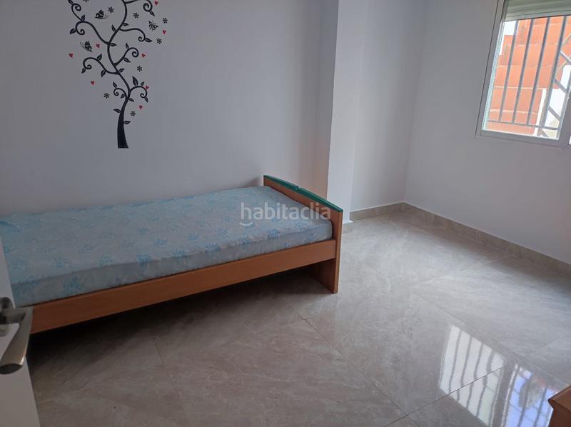 Foto 0ed5b06e-21a7-4362-9ae3-2a1bd58cdbfb. Flat with heating in Centro Histórico Gandia