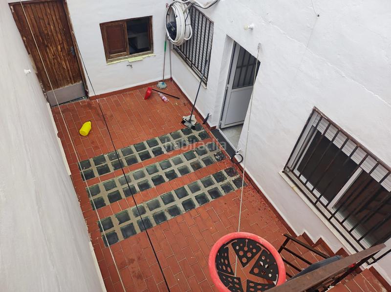 Foto 1338a2ee-00f8-4141-84c0-9da97728220d. Flat with heating in Centro Histórico Gandia