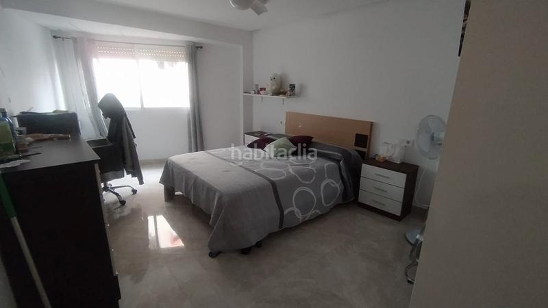 Foto 176545b6-0355-44e7-9d84-3ee3d0633d7f. Flat with heating in Centro Histórico Gandia