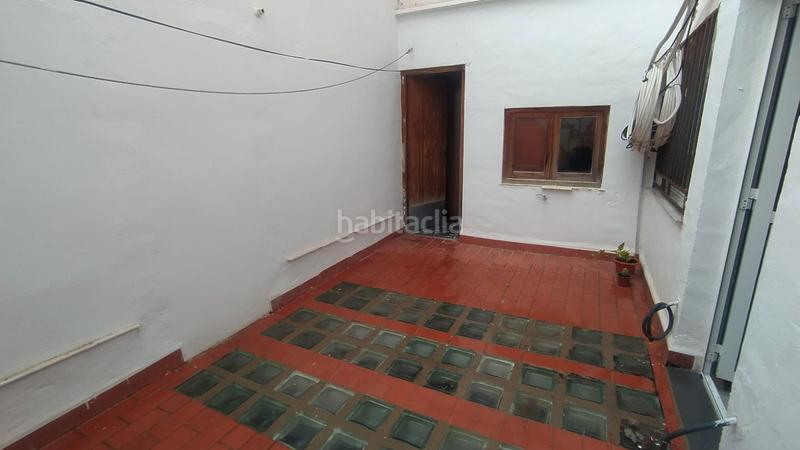 Foto 27992f3e-4418-4203-a51f-688fcbb81054. Flat with heating in Centro Histórico Gandia