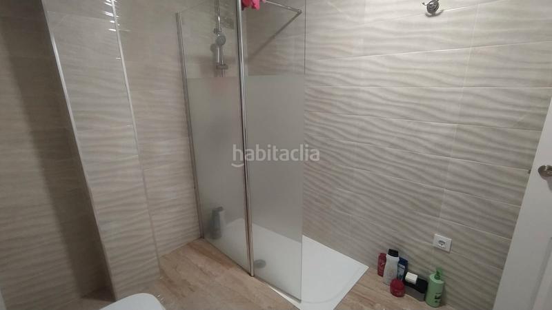 Foto 35284da9-54e2-490d-9e68-664bab5db669. Flat with heating in Centro Histórico Gandia