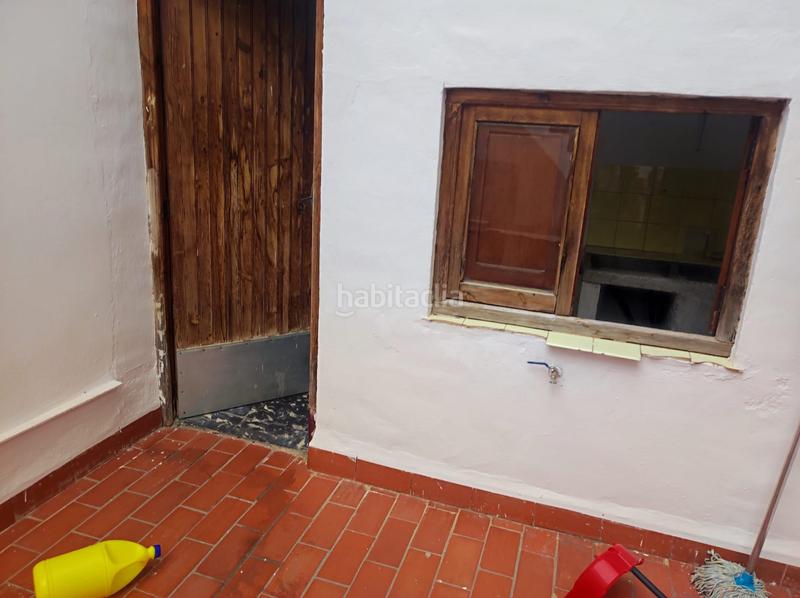 Foto 39231934-faf0-4f6c-95bc-f4a437e35c5f. Flat with heating in Centro Histórico Gandia