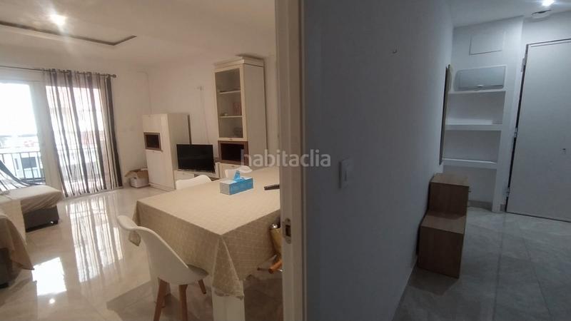 Foto 4abc7542-2c24-475f-b1a5-f2d2921ac1a0. Flat with heating in Centro Histórico Gandia