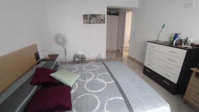 Foto 4ae36835-47e9-417e-bfe9-14a33cfb10f7. Flat with heating in Centro Histórico Gandia