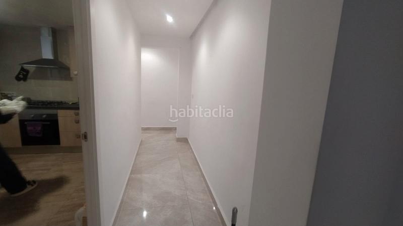 Foto 4f2ba81f-9462-4787-befd-4b1254921972. Flat with heating in Centro Histórico Gandia