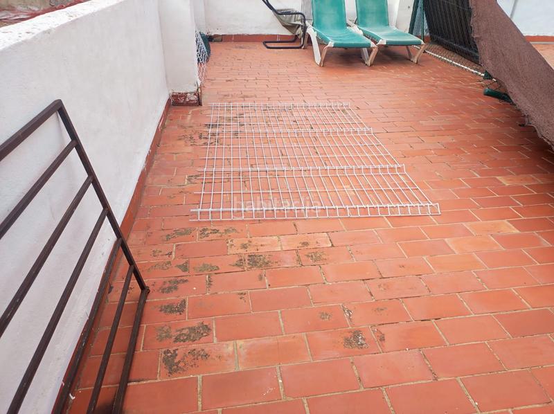 Foto 6e0864be-ae50-424e-9ecb-1641cc060e52. Flat with heating in Centro Histórico Gandia