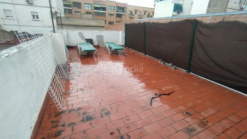 Foto b8dae76b-daf1-4613-b903-22d48282ec84. Flat with heating in Centro Histórico Gandia