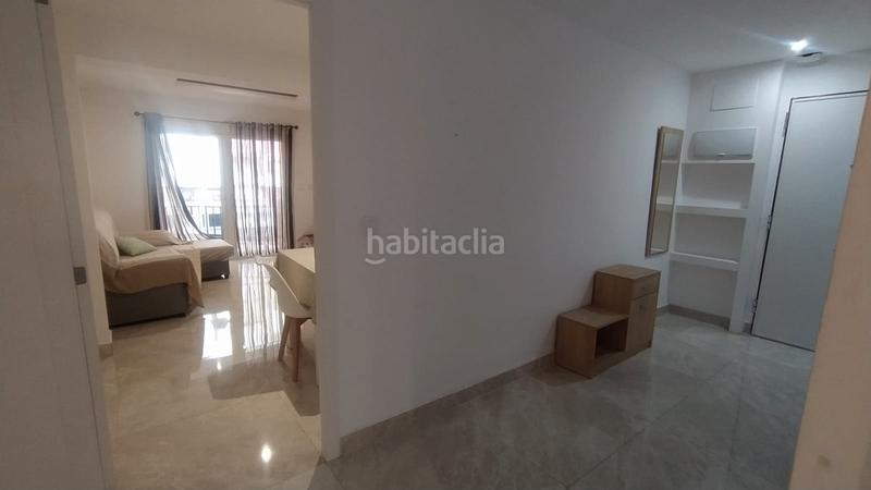 Foto c6980435-ca27-4821-9066-fc4483dedf0f. Flat with heating in Centro Histórico Gandia