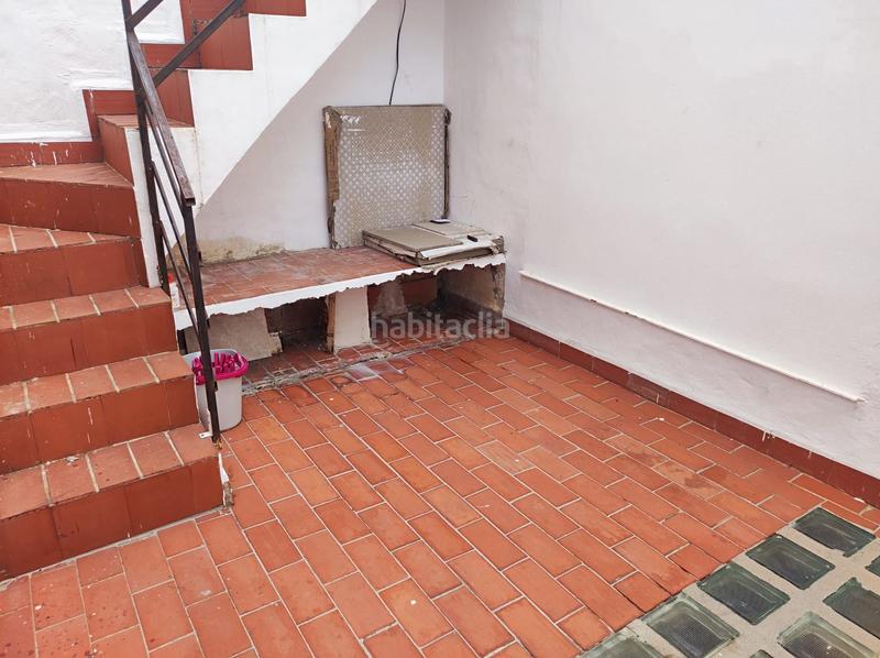 Foto d7b67360-e44d-4d67-bd5e-b68fa598b0b7. Flat with heating in Centro Histórico Gandia