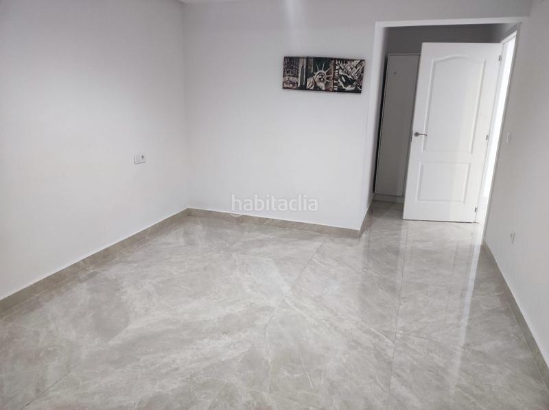 Foto d9c27312-ecb3-40dc-9c2c-4160e94c2c18. Flat with heating in Centro Histórico Gandia